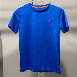 Old Navy Active T-shirts